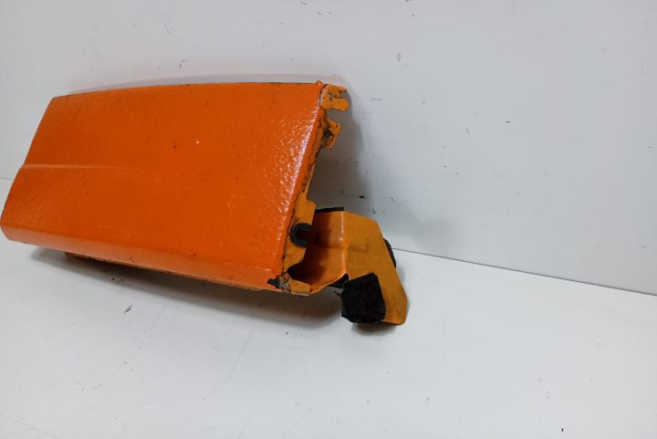 Capac  grila radiator Volkswagen VW Transporter T4