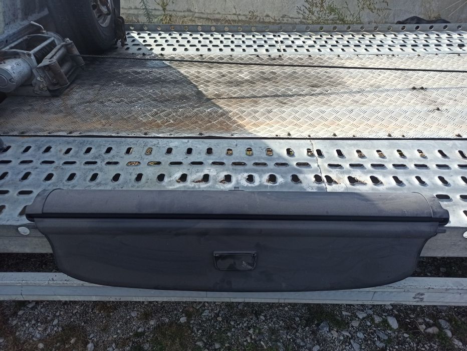 Щора за audi a4 b6