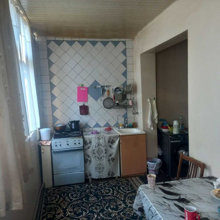 Продаётся Ц-26,Гулобод,Гунча,метро Тинчлик