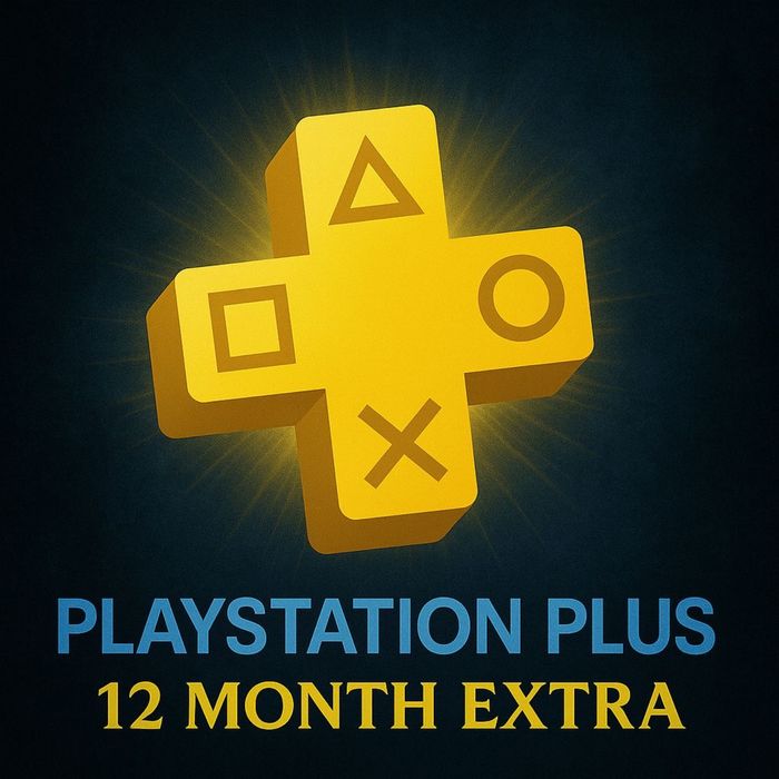 ps5, пс5, создание аккаунтов / покупка игр