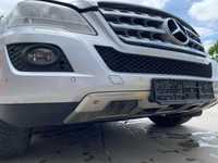 dezmembrez mercedes ml w164 facelift/dezmembrez ml320 ml420 w164