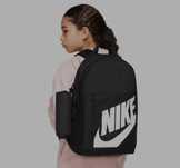 Раница Nike Elemental