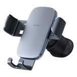 Стойка за телефон за кола Baseus Gravity Car Phone Holder