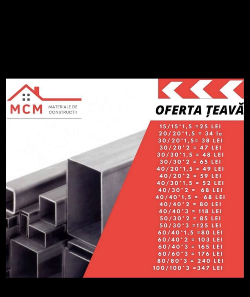 Bca constructii Prefab