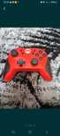 Maneta controller wireless nintendo