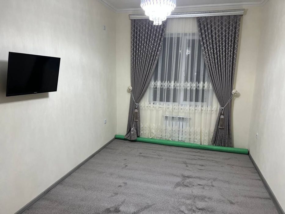 Мотрит Аренда квартира самарқанд