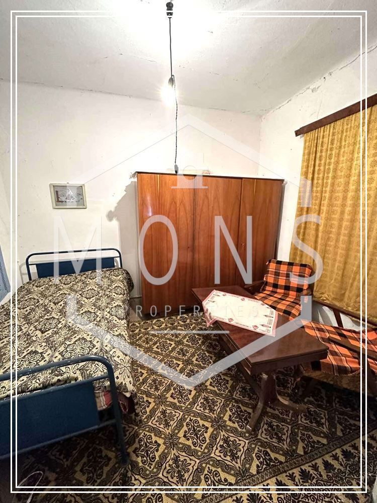 Продава се Къща в с. Димча, Област Велико Търново - 139 кв.м за 125 €/кв.м - Снимка #1