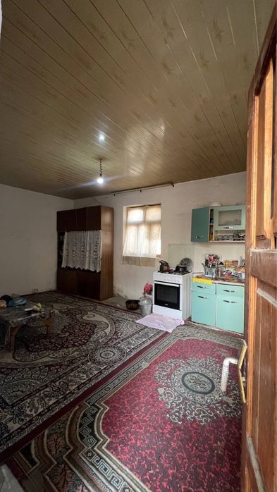 Келес кок теракда 2 хонали уй сотилади кук терак kok terak keles