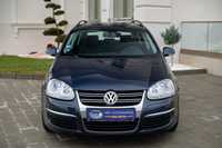 *Rate* Volkswagen Golf 1,6 Mpi + Gpl 2008 *Garantie 12 Luni*