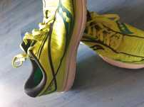 Saucony  kINVARA 10