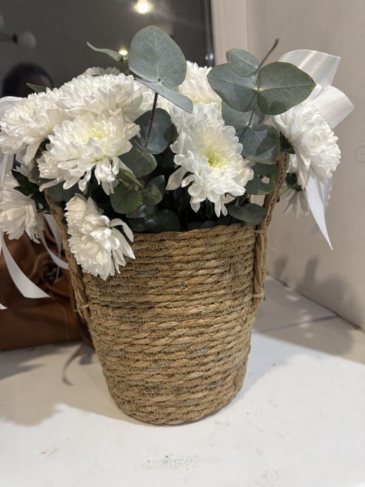 Срочно продам цветы