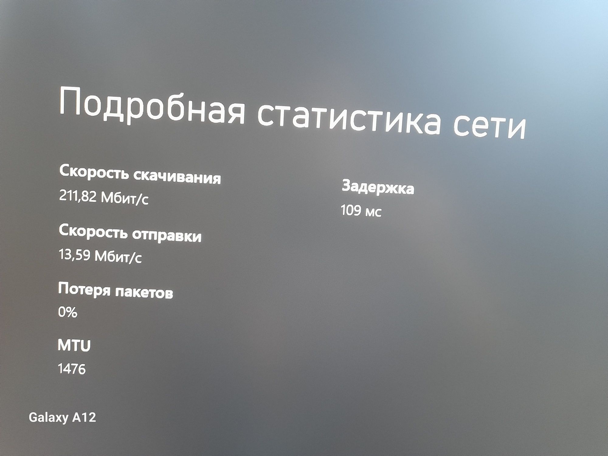 Xbox Series S обмен на PlayStation 5 или Series X
