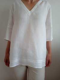 Bluza Marc O'Polo 100% in