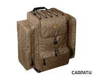 Rucsac Area CARPER Carpath XXL - Delphin