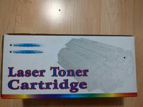 Cartus toner G&G Lexmark 12A8405 E230/ DELL 1700/ IBM 1412 NT-C0330XU