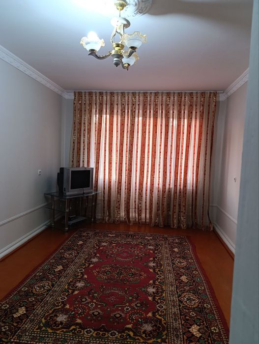 1 xonali kvartira uy xonadon ijaraga beriadi