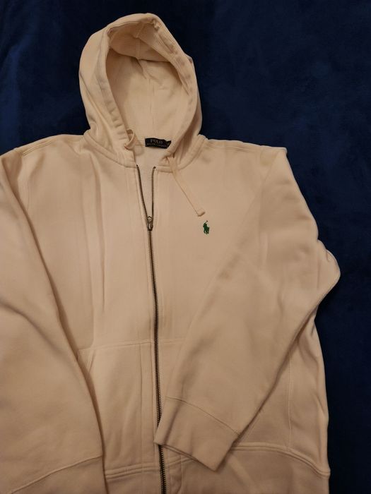 Оригинален суичър Polo Ralph Lauren