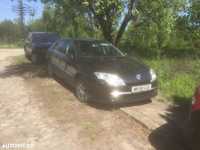 Dezmembrez Renault Laguna 3 2009