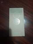ASUS Zenfone 8 128/8GB
