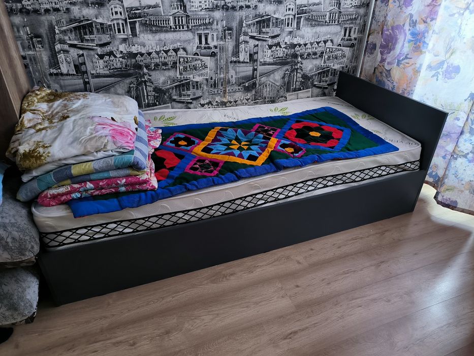 Продам мебель для спальни