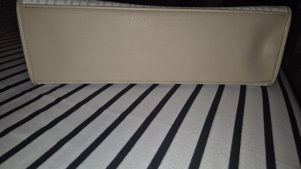 Geanta dama Tommy Hilfiger