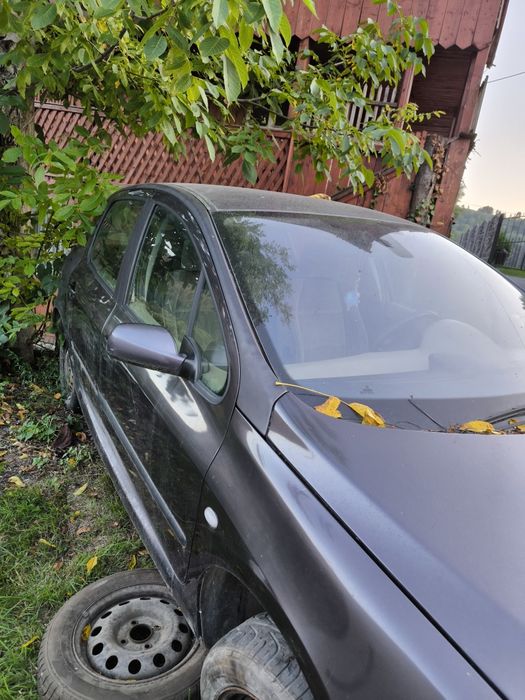 Peugeot 307 pentru dezmembrari