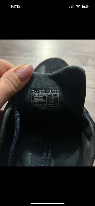 Incaltaminte barbati