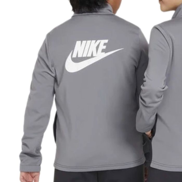 Юношеско горнище Nike Sportswear | 147-158см