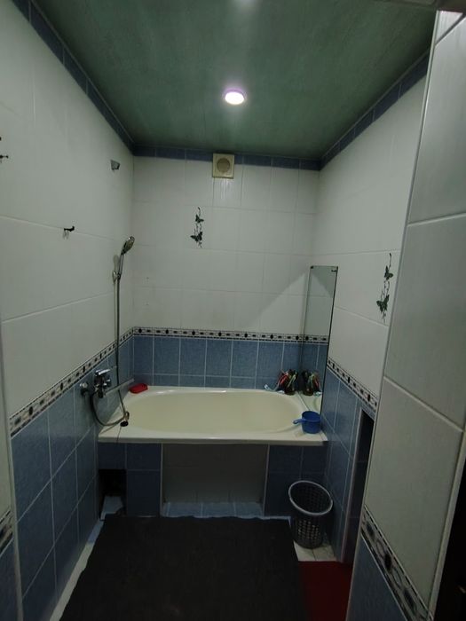 Ижарага ховли уй ойлага йоки кизларга