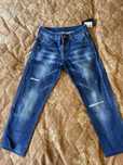 Blugi dsquared2 44