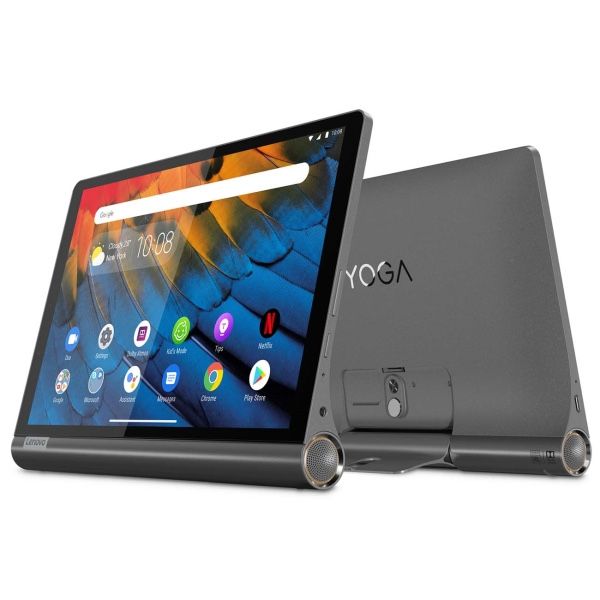 Lenovo Yoga Smart Tab YT-X705