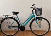 Bicicleta / biciclete Pegas 2022 noua / noi