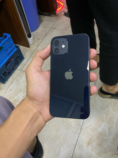 IPhone X 256-Gb IDEALL!!