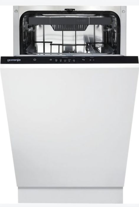 Съдомиялна gorenje GV520E10