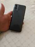 Infinix hot 12 play