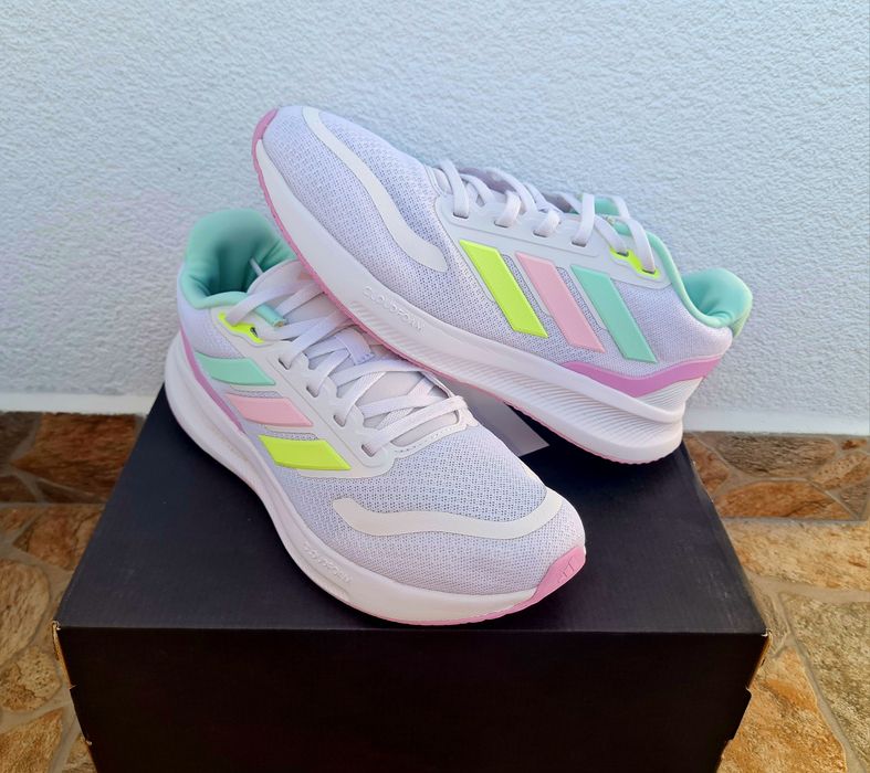 Дамски маратонки Adidas