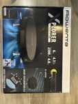 Aspirator Rowenta Explorer seria 60