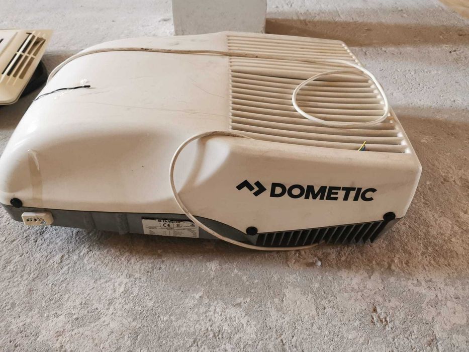 Dometic J2200- aer conditionat rulota