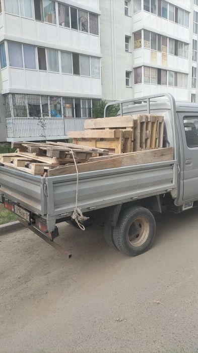 Автомобиль FAW срочно продоётся
