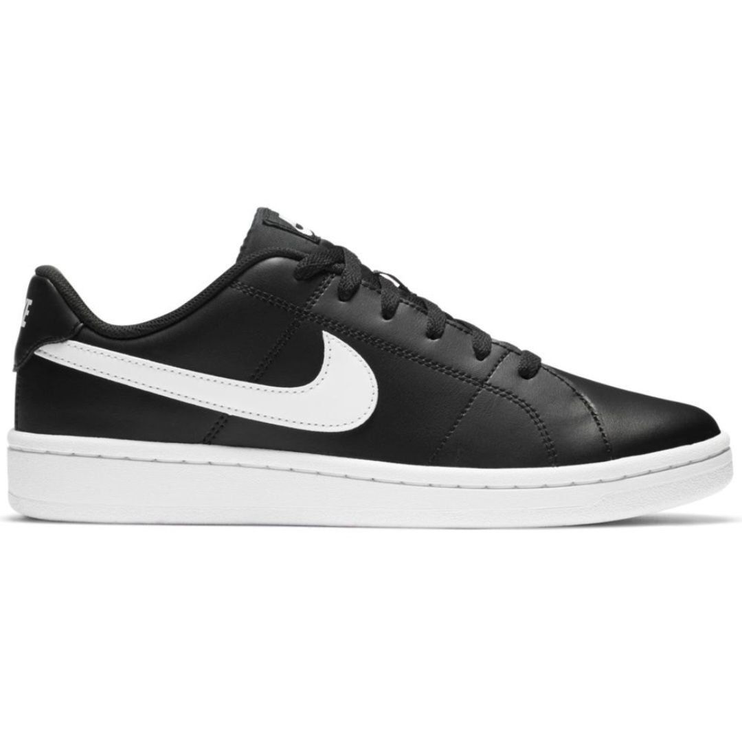 Кеды NIKE Court Royale 2 Next Nature