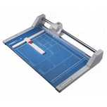 Trimmer Hartie Dahle 550   lungime max taiere 36cm