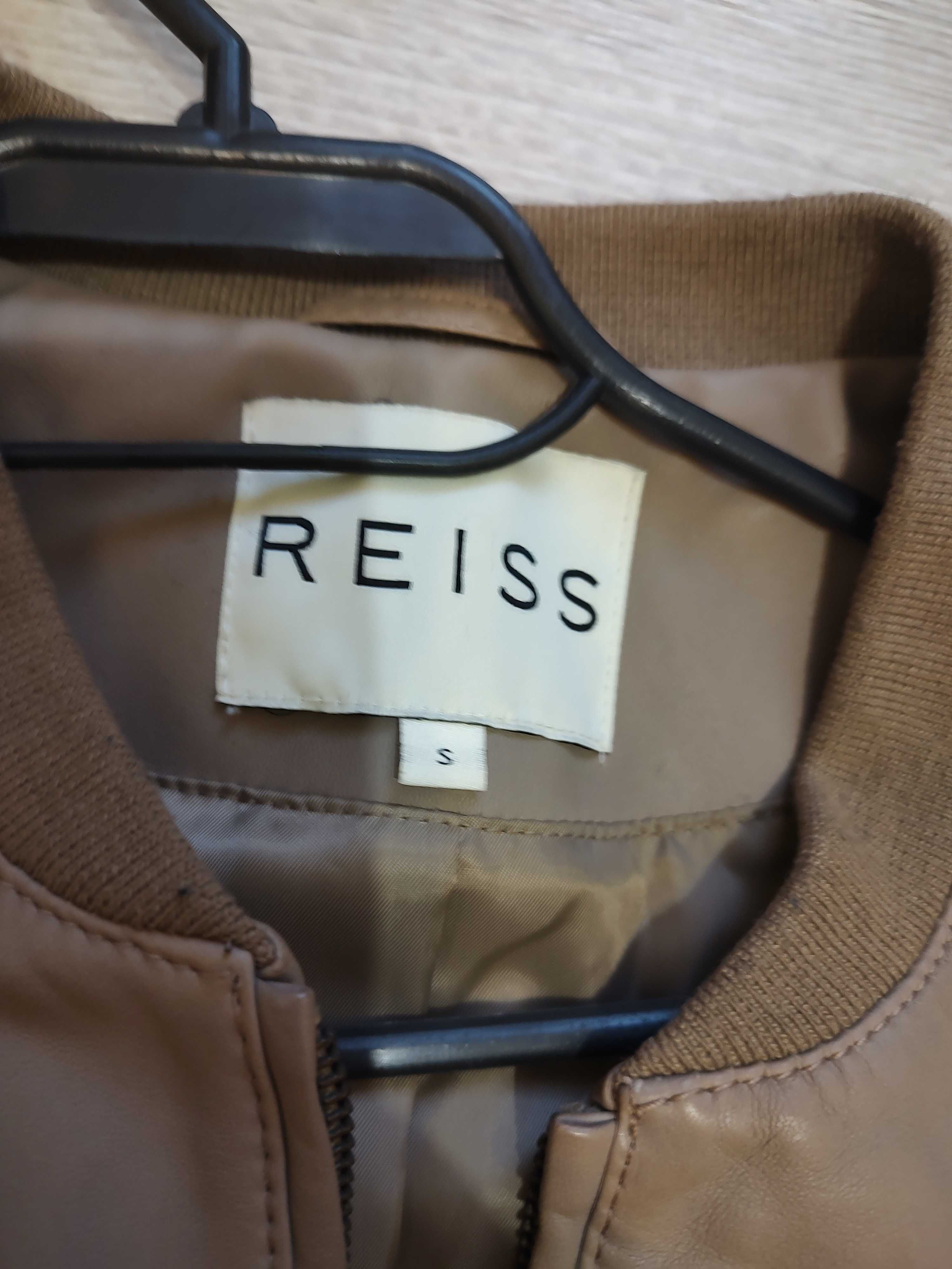 Яке Reiss в отлично състояние