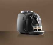 Espressor Saeco xSmall Automat