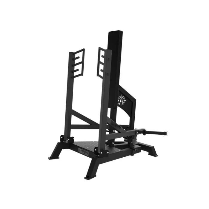 тренажер грудь машина