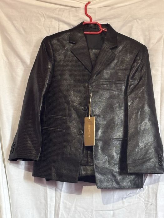 costum băieți elegant băieți,nou