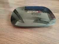 Belkin F7D4501 ScreenCast TV Adapter for Intel Wireless Display