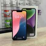 Сотовый телефон Apple iPhone 14 128GB/SK150764