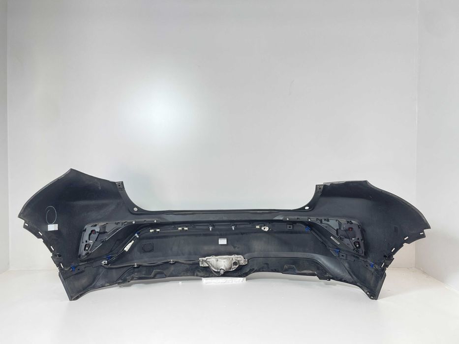 Задна броня Toyota CHR 2 броя