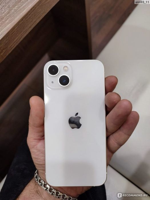 Айфон 13 iphone 13