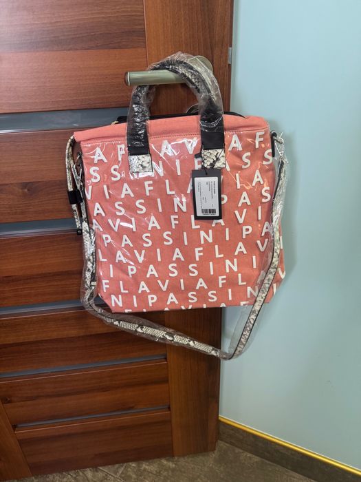 Geantă pentru femei